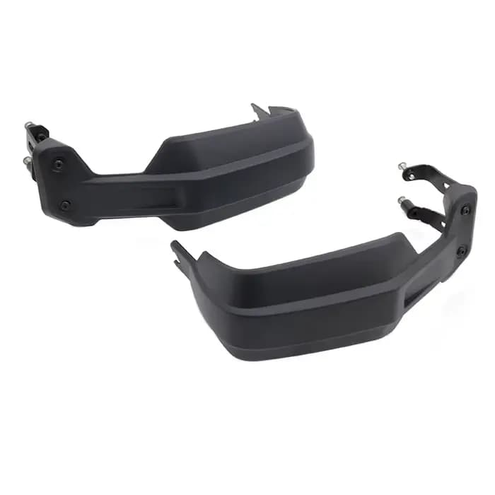 Protège-mains de pare-brise pour harley-davidson Pan America 1250/1250S, accessoires de guidon de mo