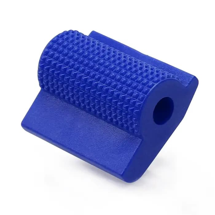 Coussinet de changement de vitesse antidérapant pour moto Suzuki gixxer 150 250 sf gixxer 155 2020 2