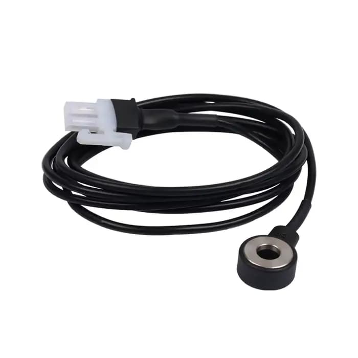 Capteur de changement de vitesse rapide pour moto, pour Honda CB500X CBR500R CB500F CBR250RR AfricaT
