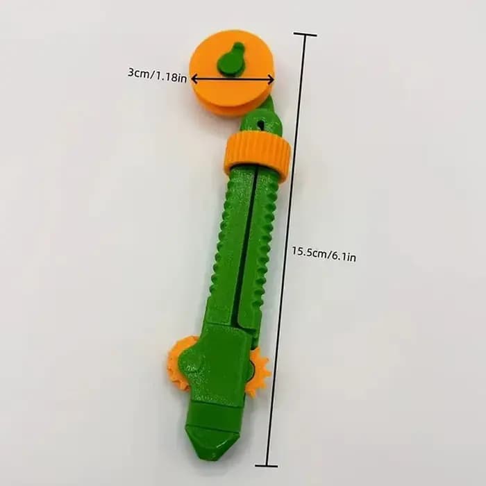 [Nouveau] Outils de soudage DIY, Outils pour fil à souder, Outils auxiliaires pour fer à souder, Out
