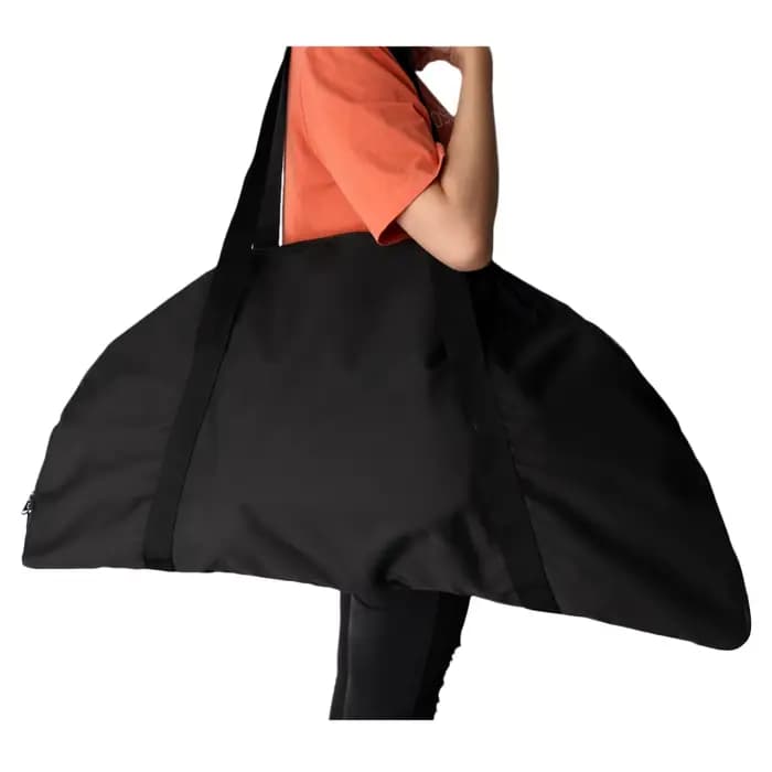 Tapis à langer pour combinaison de bain, sac sec étanche, pochette de transport pour Sports aquatiqu