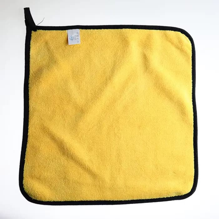 Nettoyeur de brosse de chaîne, accessoires de Moto, couverture de Motocross pour Xsr 900 Tracer 9 Gt