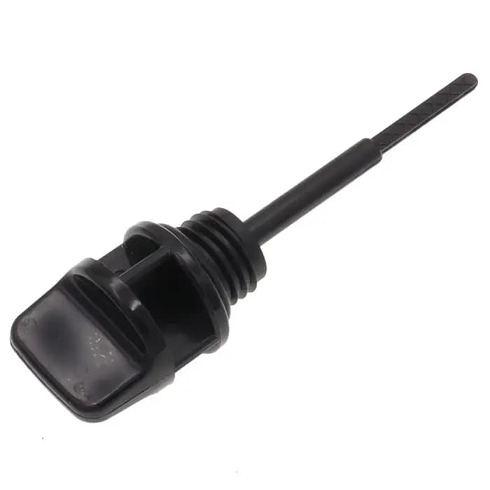 Ensemble de crépines de filet d'écran d'huile, jauge pour Scooter 4 temps ATV GY6 50 125 150cc 139QM