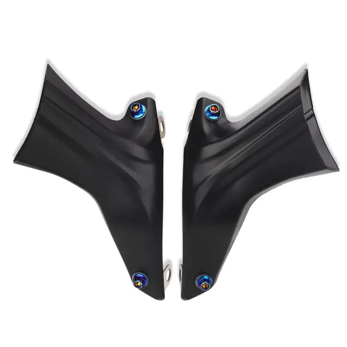 Accessoires de moto pour Aprilia RSV 1000 R RSV1000R RSV4 1100 RR usine RS4 50 125 RSV 4 étrier de f
