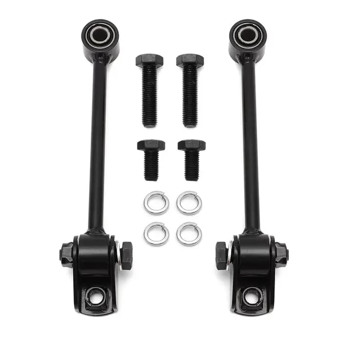2 x supports de moteur inférieur gauche droit + boulons de montage pour Yamaha Banshee 350 YFZ350 19