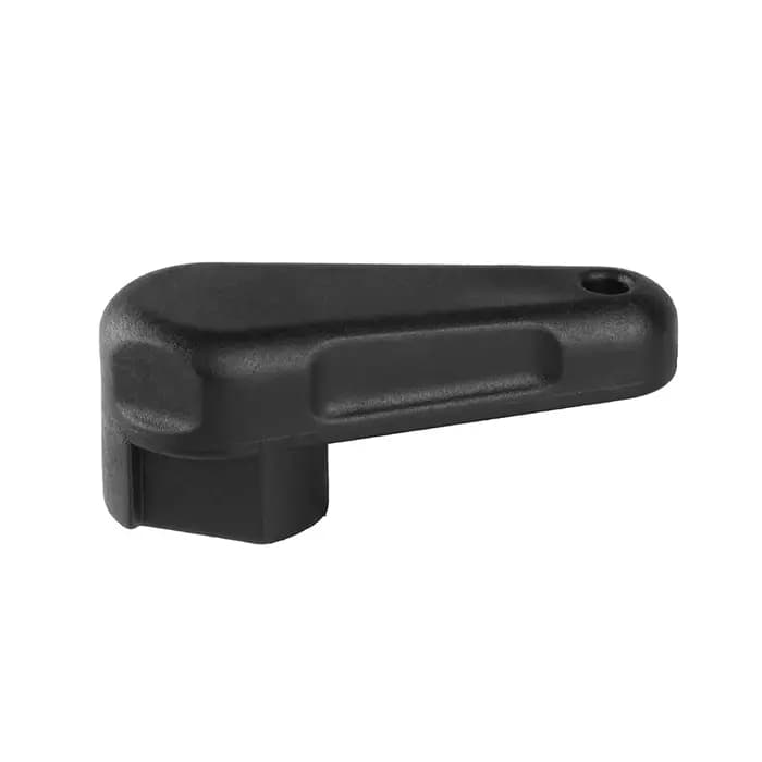Outil de bouchon de remplissage d'huile moteur de moto, clé de retrait pour BMW R1250GS R1200GS LC R