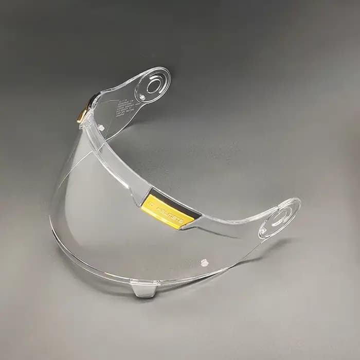 JARAMA V32 bouclier de visière de casque pour bouclier de casque MT pour JARAMA haute résistance vis