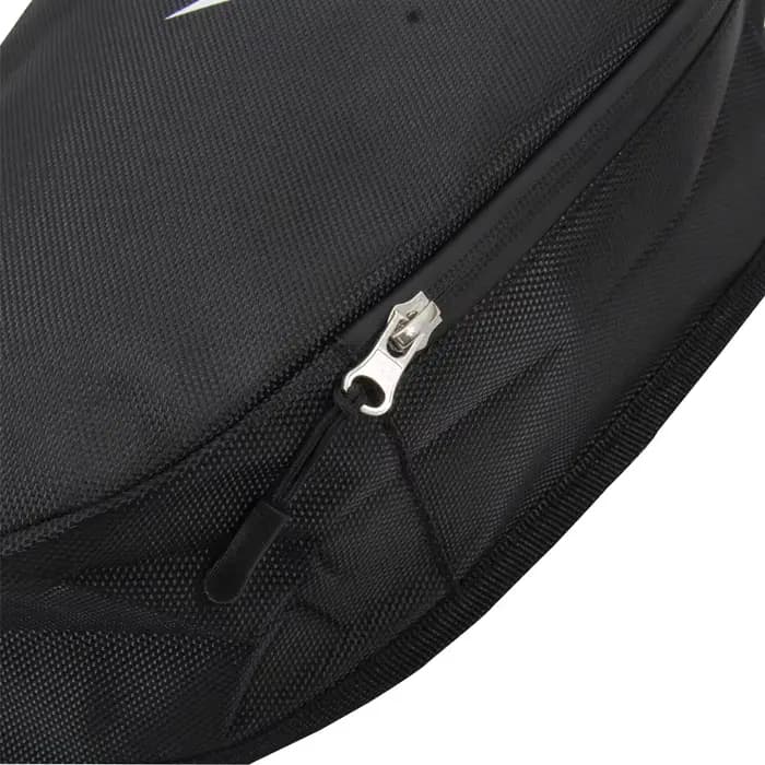 Sacs de barre de sécurité pour cadre de moto Honda CRF1000L Africa Twin CRF1000L Adventure Sports, s