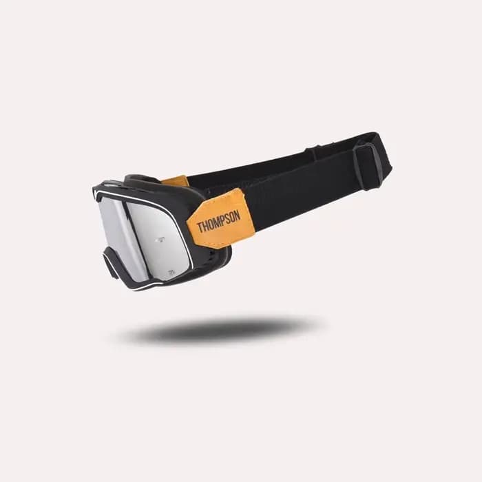 Casque de moto rétro MT JET pour l'été, casque de scooter électrique, casque 3/4 demi-couverture ECE