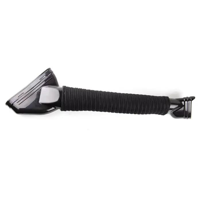 6420948797 6420948897   1 jeu de tuyaux de conduit d'admission de filtre à Air pour Mercedes Benz ML