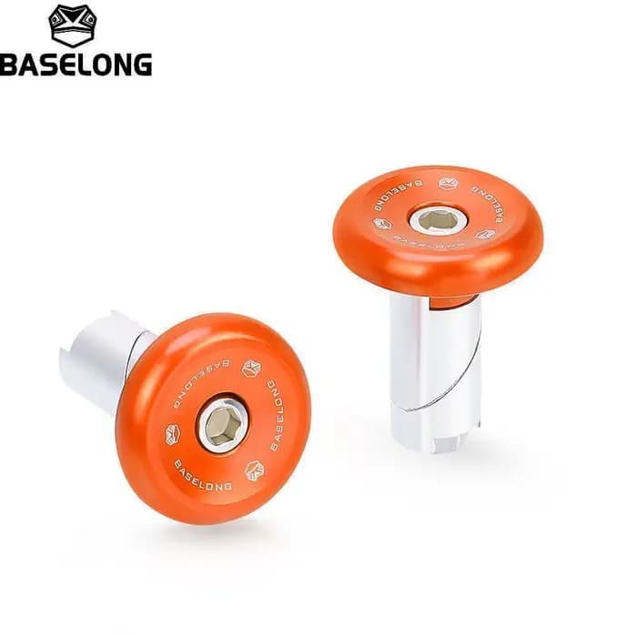 Bouchons d'extrémité de guidon de moto, pour KTM Duke125/200/390 390 790 890 950 990 Adventure R S 2