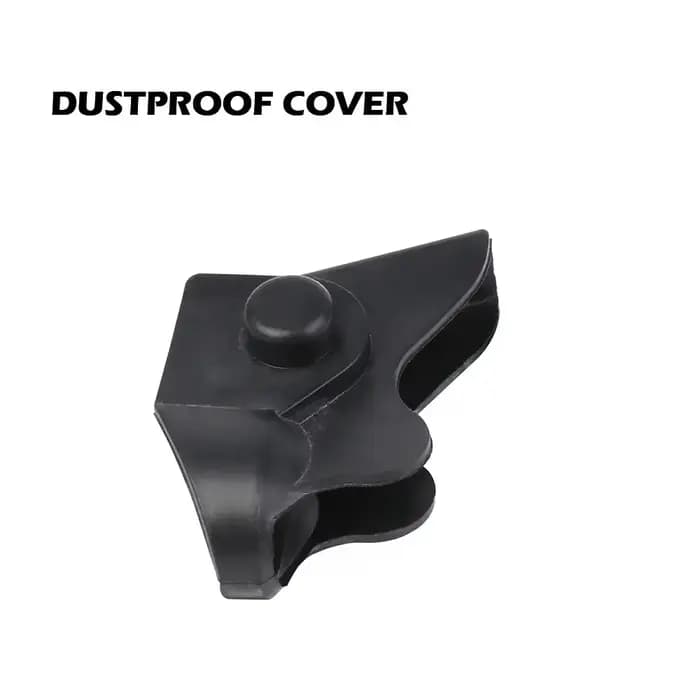 Pour 690 Enduro Supermoto levier d'embrayage hydraulique leviers d'embrayage à main pour 950 990 Adv