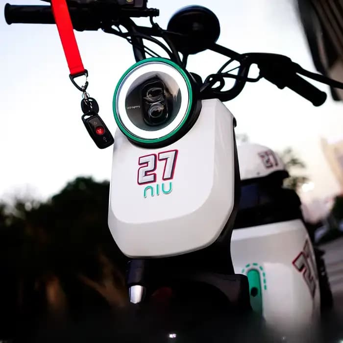 Numéro 0123456789   Autocollants de carrosserie de Moto Cool, Logo de casque de course, autocollants