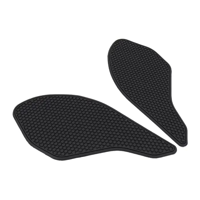 Pour Daytona 675 2013 2014 2015 2016 STREET TRIPLE 13-20 Moto Réservoir Traction Pad Antidérapant Au