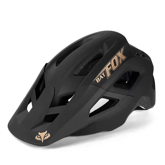 BATFOX casque pour hommes femmes été vtt vélo course casque de vélo pour adultes nouveau casque Spee