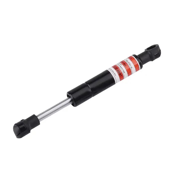 Supports d'amortisseurs pour moto, adaptés aux modèles C650GT C600 C650 2011-2018 2017 2016 2015