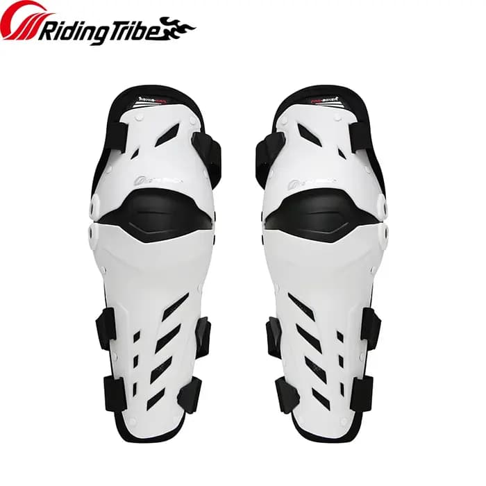 3 couleurs PRO-BIKER 2018 moto genou protecteur genou curseurs motosiklet genou équipement de protec