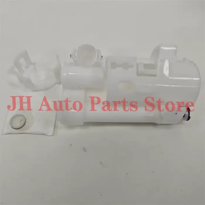 JH Nouveau Filtre À Carburant Pour Yamaha Yzf R6 R6R R1 2008-2010 101962-5620 PAT-M02 4C8-13907-01 2