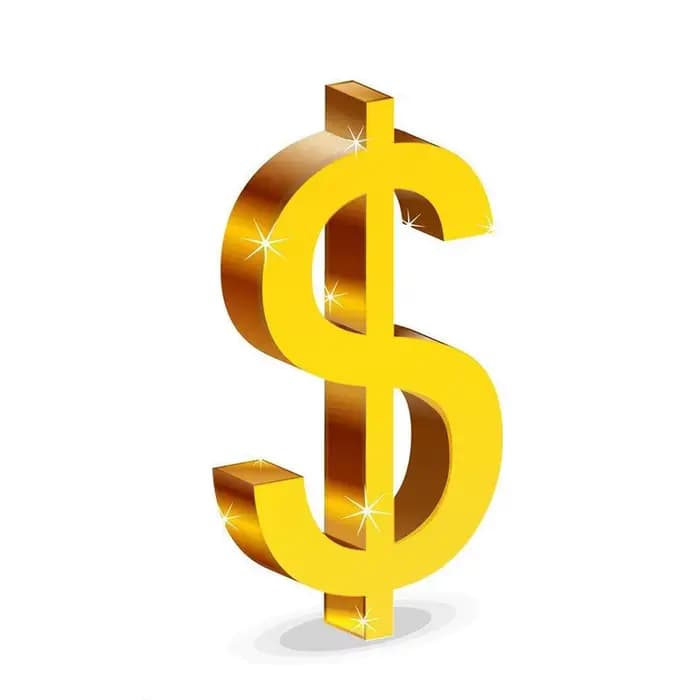 Frais Supplémentaires de Fret ou Écartement de Prix, Remplissage, Paiement n'Apporte Pas à la Vente 