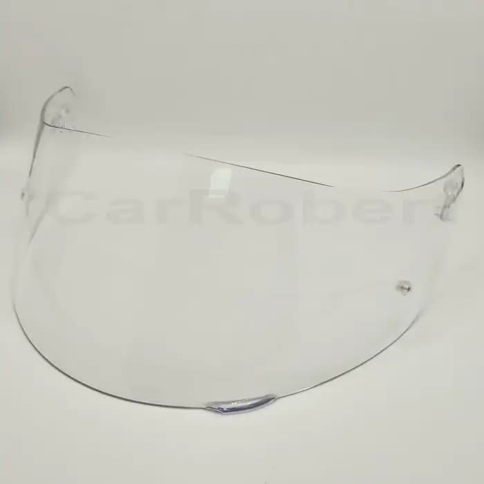 Visières de casque de moto pour AGV k5 k5S k5-S K3SV K3-SV K1 K1S Compact ST Mica, écran de protecti