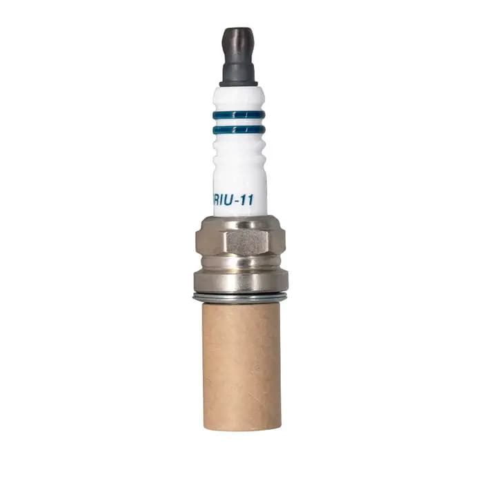 Bougie d'allumage de haute qualité pour moto, torche en Iridium K6RIU-11 bougies pour PFR6Y PFR5B-11