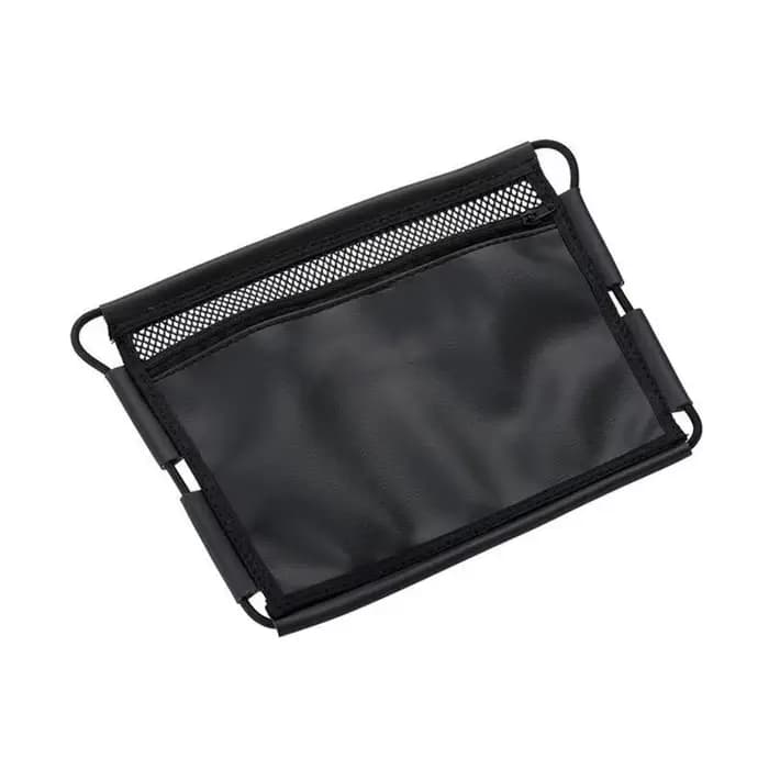 Sac de rangement sous le siège pour PIAGGIO MP3 250 MP3 300 MP3 400 MP3 500 MP3, accessoires de moto