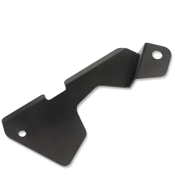 XSR 700 2025 2024 xsr700 Motorcycle Accessories Frame fairing and Brake Reservoir Guard FOR YAMAHA X