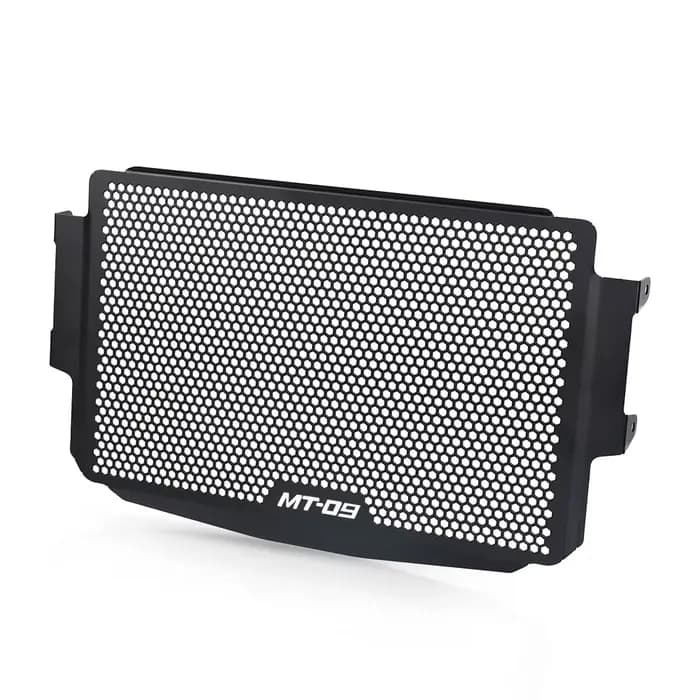 Tracer 900GT – couvercle de protection de radiateur de moto, pour Yamaha MT 09 MT09 MT-09 SP XSR 900