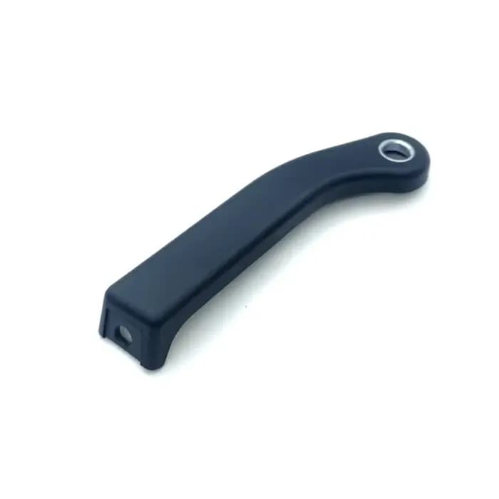 Protège-mains de moto pour VOGE DS900X, protège-guidon, Original, DS900X, DS900, 900DS, 900 DS, DSX,
