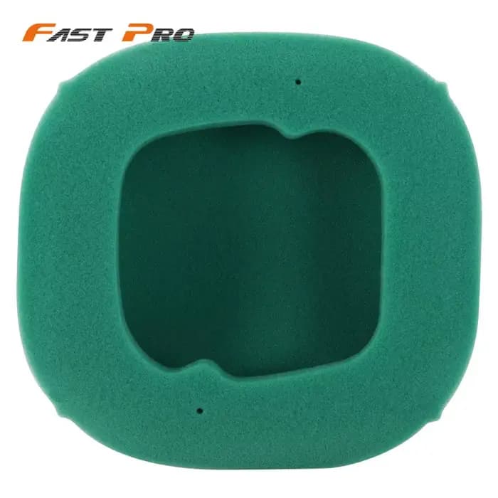 Nettoyeur de filtre à Air pour moto, accessoires pour KTM SX XC SXF XCF EXC EXCF XCW Husqvarna FC TC