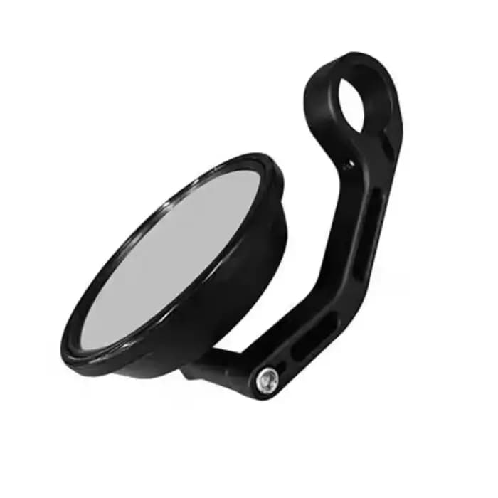 Rétroviseur de moto pour ZONTES, réflecteur de poignée, rétroviseur, accessoires d'origine, 125C, C1