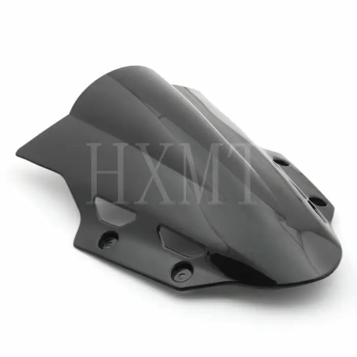 Écran de carénage de pare-brise de moto, pour Suzuki GSX250R GSX 250R GSXR 250 R 2017 2018 2019 2020