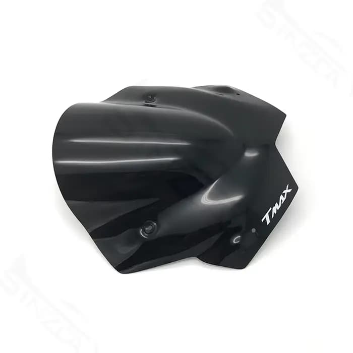 Déflecteurs de Vent pour Pare-Brise de Moto, pour YAMAHA TPrévention 530 Tmax 530 T-Prévention 530 T