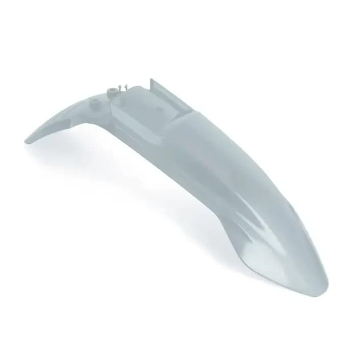Nouveaux accessoires de MOTO pour CFMOTO 450MT 450 MT CF450MT CF MOTO MT450, pièces de garde-boue av