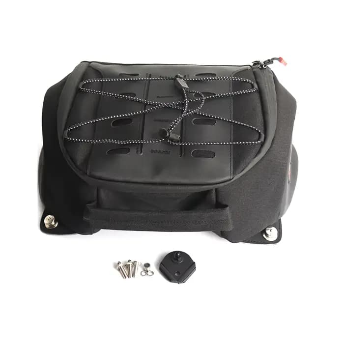 Sac de réservoir de moto 6,5 l, pour BMW S1000RR S 1000 RR s1000 rr 2019 – 20225, sacs de réservoir 