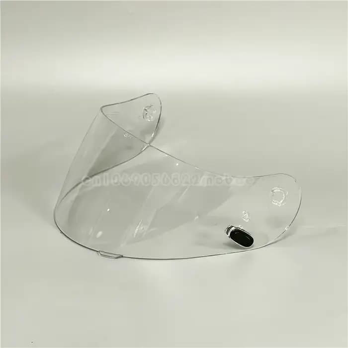 Bouclier de casque de Moto pour HJC CL16 CL17 CLST CLSP CSR1 CSR2 CS15 TR1 FG15 HS11 FS15 Casco Moto
