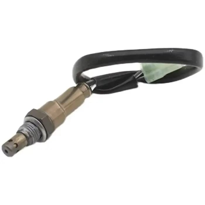 Capteur d'oxygène pour moto 27H-03 27H-03L, scooter 125cc adapté au système YESON, pour pulvérisatio