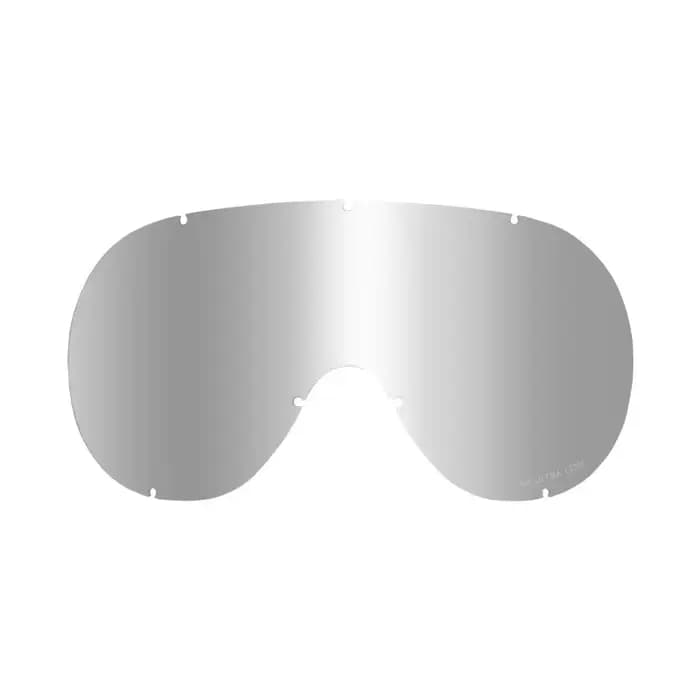 Lunettes de moto photochromiques, verres vintage pour demi-casques, lunettes de soleil moto HD, prot