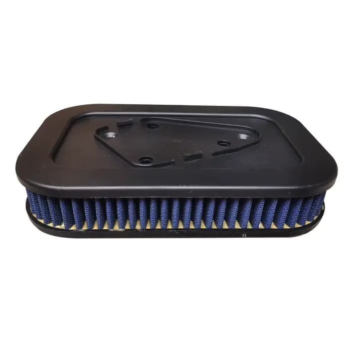 Nettoyeur de filtre à Air à haut débit pour Harley Sportster XL883 XL1200 2004-2013 29331-04
