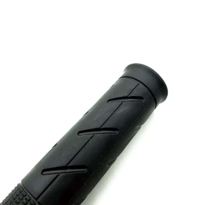 Pour Honda CBR600 CBR600RR F4I F5 CBR1000 CBR1000RR CBR650F CB900F CBR954RR guidon de moto 7/8 "22MM