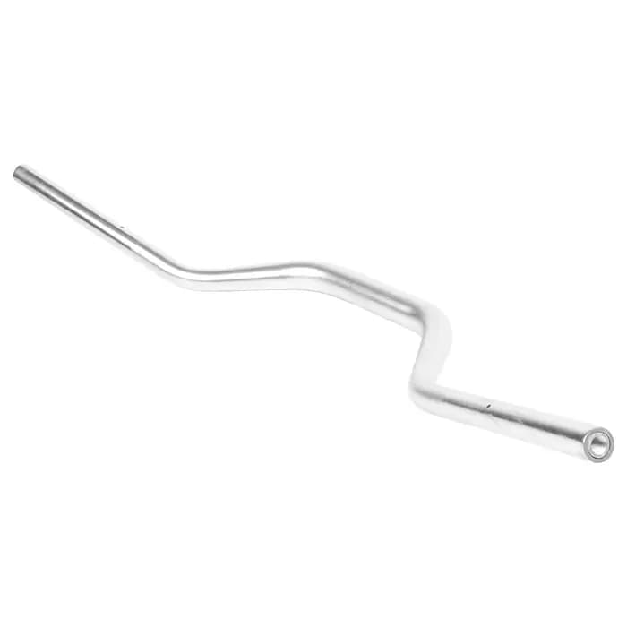 Guidon de moto en aluminium personnalisé, volant, guidon, accessoires pour BMW F900Poly, 2019-2022, 