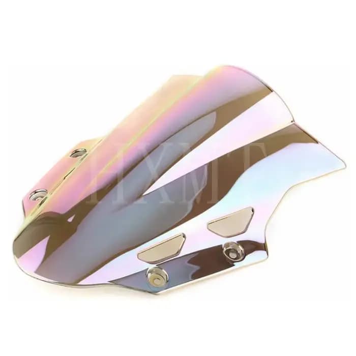 Écran de carénage de pare-brise de moto, pour Suzuki GSX250R GSX 250R GSXR 250 R 2017 2018 2019 2020
