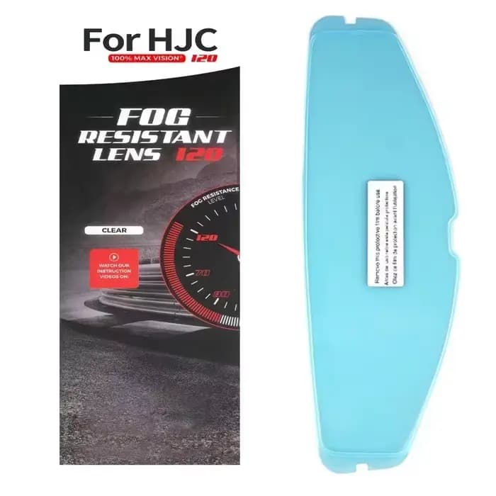 Visière de casque de Moto HJ-26, pour HJC RPHA 70 RPHA 11 HJ-26 ST, bouclier de taille universelle, 