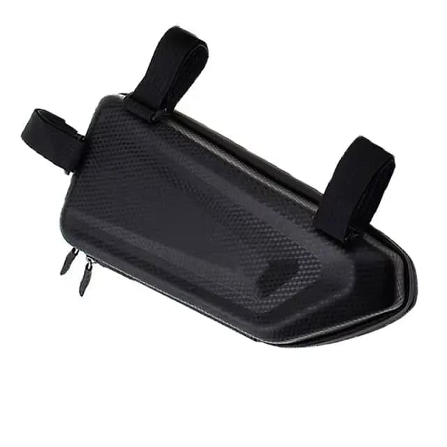Sacoche latérale à coque rigide pour moto, adaptée pour DucSauHYPERMOTARD 796 821 SP Diavel 1200 125