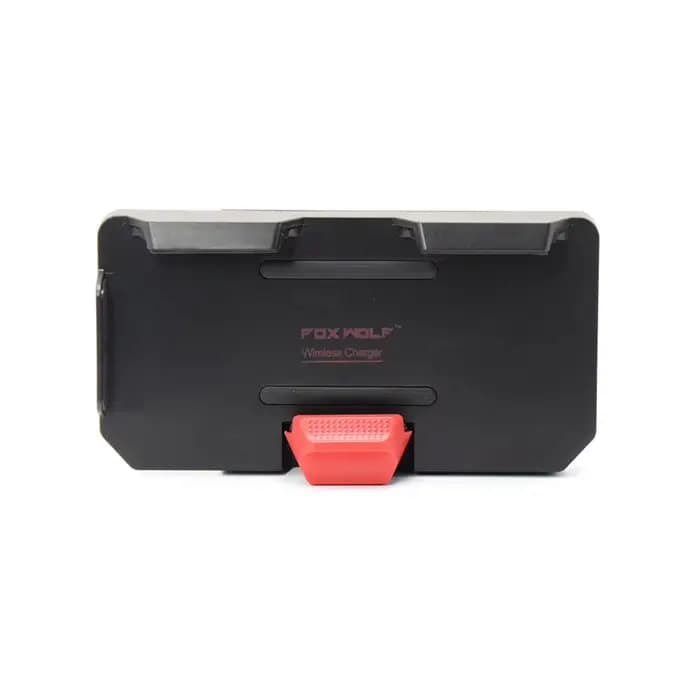 Support de téléphone pour BMW R1300GS R1300 GS R 1300 GS r1300gs, nouveaux accessoires de moto, char