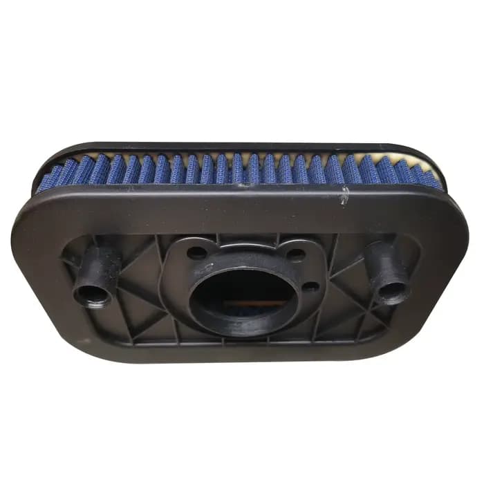 Nettoyeur de filtre à Air à haut débit pour Harley Sportster XL883 XL1200 2004-2013 29331-04