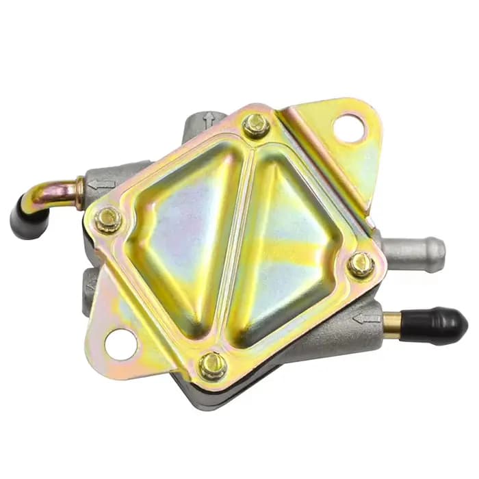 Pompe à essence pour moto, pour Bombardier Quest 500 650 2x4 Traxter 4x4 XT, changement de pied auto