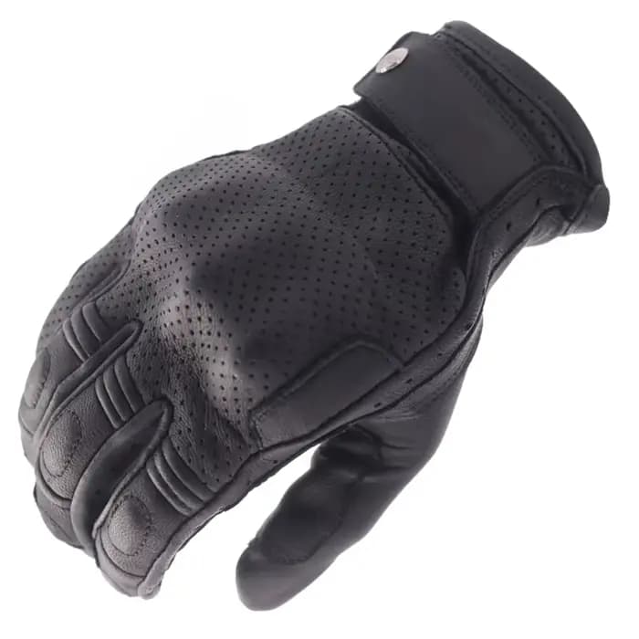 Nouveaux gants d'été gris/noir Motorrad GS pour moto BMW, motocross, moto tout-terrain, gants de cou