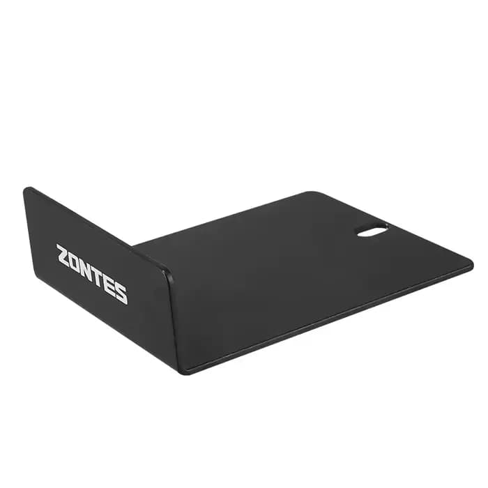 Pour ZONTES 368G 501G g368 ZT368G 2025 2026 : Cache de protection du redresseur, régulateur de tensi