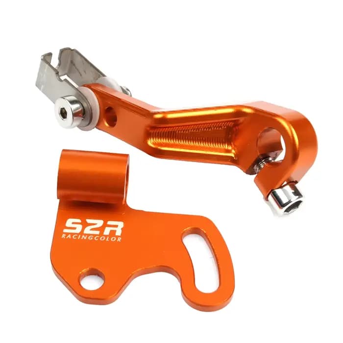 Pour CFMOTO CF MOTO 800NK 800MT NK800 MT800 NK 800 NK 800 MT CF800NK Accessoires Moto Levier d'embra